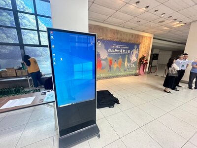 活動廣告機出租 活動廣告機出租
