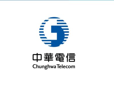 中華臨時網路申請 中華臨時網路申請