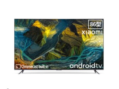 85吋電視出租 85吋電視出租