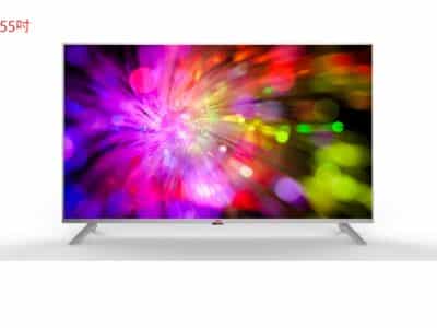 租55吋電視 租55吋電視