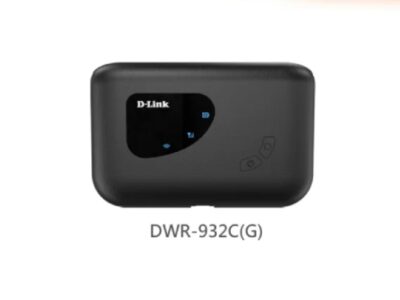 行動wifi機出租 行動wifi機出租