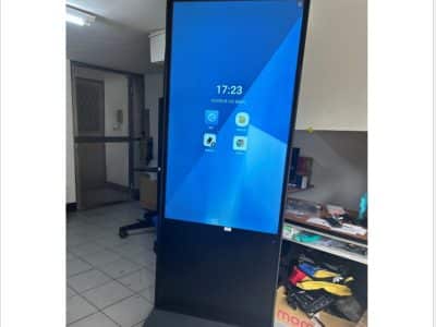 55吋電子白板出租 55吋電子白板出租