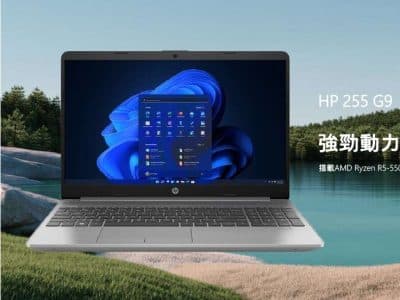 筆電出租 筆電出租