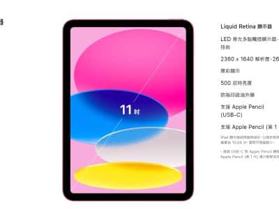 ipad11出租 ipad11出租