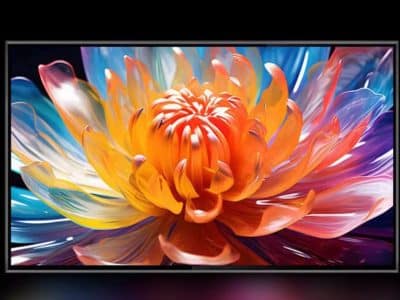 100吋電視出租 100吋電視出租