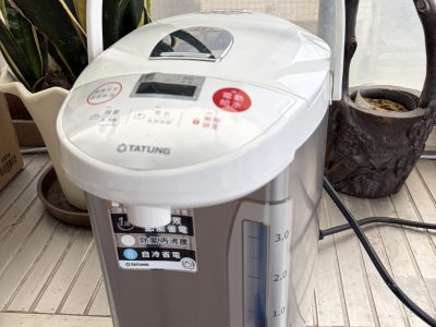 3.0L控溫電熱水瓶出租 3.0L控溫電熱水瓶出租