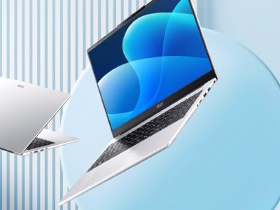 HP筆電出租 HP筆電出租