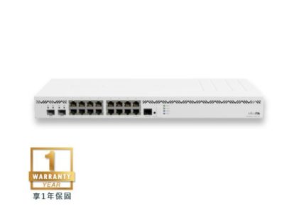 MikroTik 路由器出租 MikroTik 路由器出租