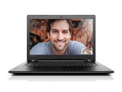 租筆電-月租文書筆電-Lenovo17.3吋文書筆電出租 - 沁瑞3C設備出租 租筆電-月租文書筆電-Lenovo17.3吋文書筆電出租