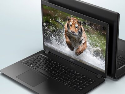 租筆電i5筆電出租 租筆電i5筆電出租