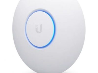 1666254096058 租WIFI-5g雙頻wifi天線出租
