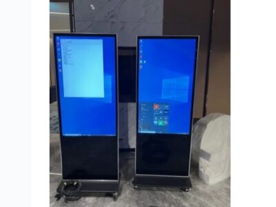 租55吋觸控-廣告機出租 租55吋觸控-廣告機出租