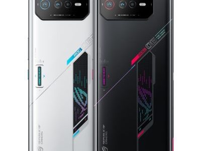 1667468637361 ROG電競手機租借
