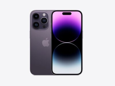iphone手機出租 iphone手機出租