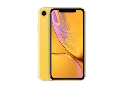 iphone XR手機出租 iphone XR手機出租