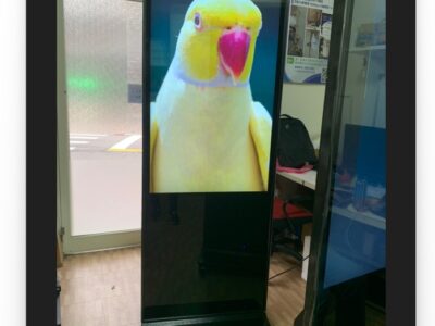 廣告機出租 廣告機出租
