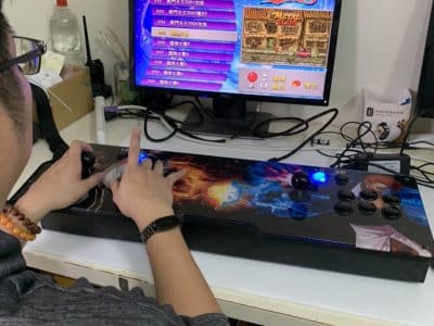 月光寶盒出租 月光寶盒出租