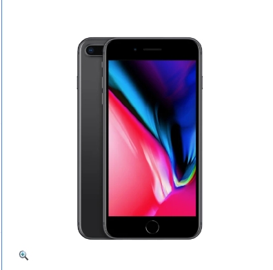 iphone8+手機出租 iphone8+手機出租