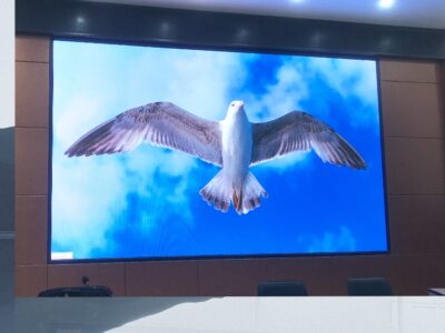 租電視牆-LED電視牆出租 租電視牆-LED電視牆出租