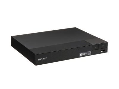 DVD播放器出租 DVD播放器出租