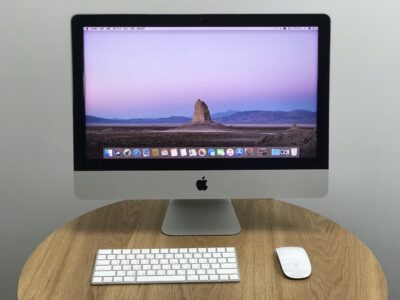 租imac-電腦出租 租imac-電腦出租