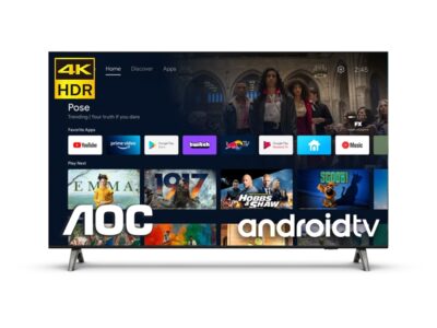 WBC經典賽43吋電視出租 WBC經典賽43吋電視出租