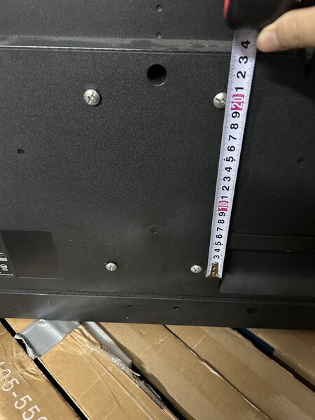 43吋電視出租 - 沁瑞3C設備出租 43吋電視出租
