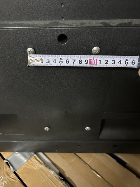 租43吋電視 - 沁瑞3C設備出租 租43吋電視