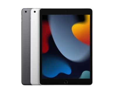iPad9平板出租-第9代 iPad9平板出租-第9代
