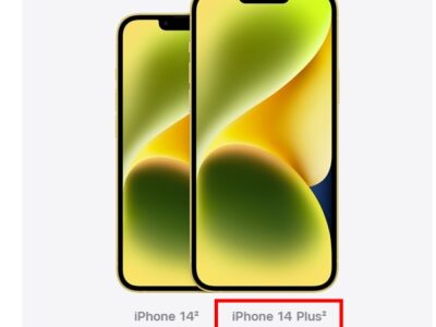 iphone14手機出租 iphone14手機出租