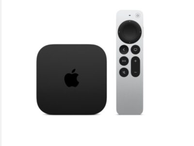 Apple TV 第三代出租 Apple TV 第三代出租