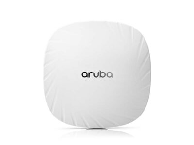 Aruba AP-505 AP出租 Aruba AP-505 AP出租