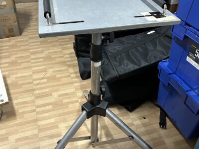 投影台出租 投影台出租