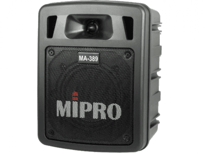 IPRO MA-389音響出租 IPRO MA-389音響出租