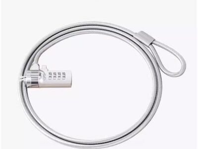 筆電防盜密碼鎖出租 筆電防盜密碼鎖出租