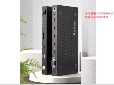 HDMI拼接器出租 HDMI拼接器出租