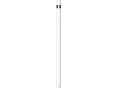Apple Pencil (第 1 代)出租 Apple Pencil (第 1 代)出租