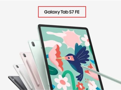 SAMSUNG Galaxy Tab S7出租 SAMSUNG Galaxy Tab S7出租