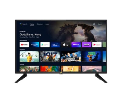 24吋USB電視出租 24吋USB電視出租