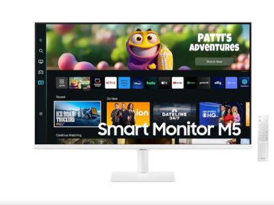 Samsung27吋螢幕出租 Samsung27吋螢幕出租