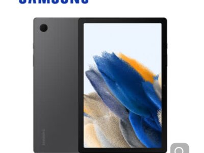 三星Galaxy Tab A8 平板出租 三星Galaxy Tab A8 平板出租