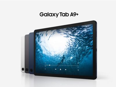 租三星Tab A9+平板 租三星Tab A9+平板