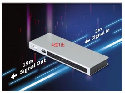 切換器出租 切換器出租