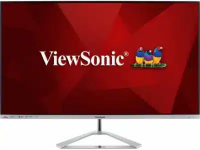 ViewSonic 32吋螢幕出租 ViewSonic 32吋螢幕出租