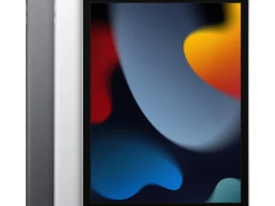 ipad LTE平板出租 ipad9 LTE行動版
