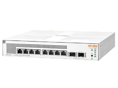 Aruba POE Switch出租 Aruba POE Switch出租
